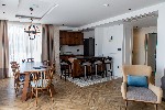 Hotel Casa Di Sofia wakacje