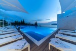 Hotel Dukley Hotel & Resort wakacje
