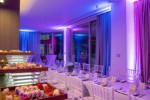 Hotel Dukley Hotel & Resort wakacje