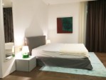 Hotel Dukley Hotel & Resort wakacje