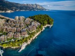 Hotel Dukley Hotel & Resort wakacje