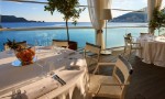 Hotel Dukley Hotel & Resort wakacje