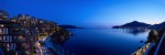 Hotel Dukley Hotel & Resort wakacje