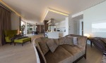 Hotel Dukley Hotel & Resort wakacje