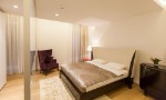Hotel Dukley Hotel & Resort wakacje