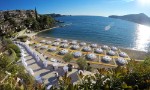 Hotel Dukley Hotel & Resort wakacje