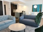 Hotel Dukley Hotel & Resort wakacje