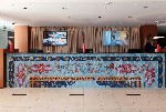 Hotel Eurostars Queen Of Montenegro wakacje