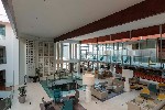 Hotel Eurostars Queen of Montenegro wakacje