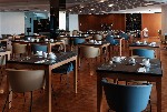 Hotel Eurostars Queen of Montenegro wakacje