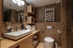 Hotel Eurostars Queen of Montenegro wakacje