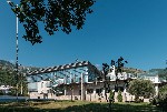 Hotel Eurostars Queen of Montenegro wakacje