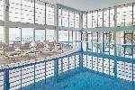 Hotel Eurostars Queen of Montenegro wakacje