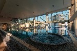 Hotel Eurostars Queen of Montenegro wakacje