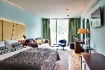 Hotel Eurostars Queen of Montenegro wakacje
