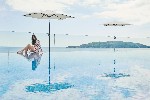 Hotel Eurostars Queen of Montenegro wakacje