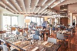 Hotel Eurostars Queen of Montenegro wakacje