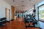 Hotel Eurostars Queen of Montenegro wakacje
