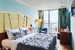 Hotel Eurostars Queen of Montenegro wakacje