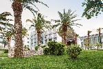Hotel Eurostars Queen of Montenegro wakacje