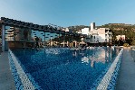 Hotel Eurostars Queen of Montenegro wakacje