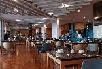 Hotel Eurostars Queen of Montenegro wakacje