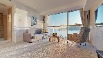 Hotel Hotel Harmonia by Dukley wakacje