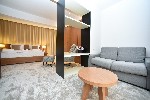 Hotel Hotel Harmonia by Dukley wakacje