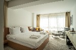 Hotel Hotel Harmonia by Dukley wakacje