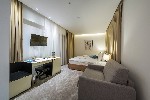 Hotel Hotel Harmonia by Dukley wakacje