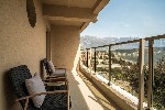 Hotel Hotel Harmonia by Dukley wakacje