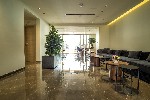 Hotel Hotel Harmonia by Dukley wakacje