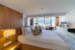 Hotel Hotel Harmonia by Dukley wakacje