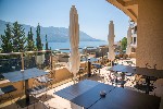 Hotel Hotel Harmonia by Dukley wakacje