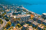 Hotel Hotel Harmonia by Dukley wakacje