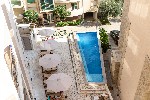 Hotel Hotel Casa di Sofia wakacje
