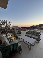 Hotel Hotel Casa di Sofia wakacje