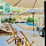 Hotel Hotel Casa di Sofia wakacje