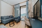 Hotel Katamare Hotel wakacje