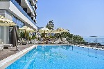 Hotel Katamare Hotel wakacje
