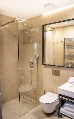 Hotel Katamare Hotel wakacje