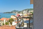 Hotel Hotel La Mer wakacje