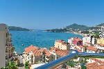 Hotel Hotel La Mer wakacje