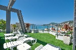 Hotel Hotel La Mer wakacje