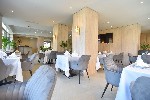 Hotel Hotel La Mer wakacje