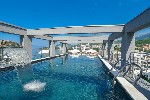 Hotel Hotel La Mer wakacje