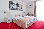 Hotel Hotel La Mer wakacje