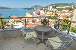 Hotel Hotel La Mer wakacje