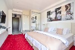 Hotel Hotel La Mer wakacje