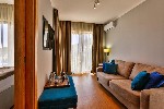 Hotel Hotel Lusso Mare by Aycon wakacje